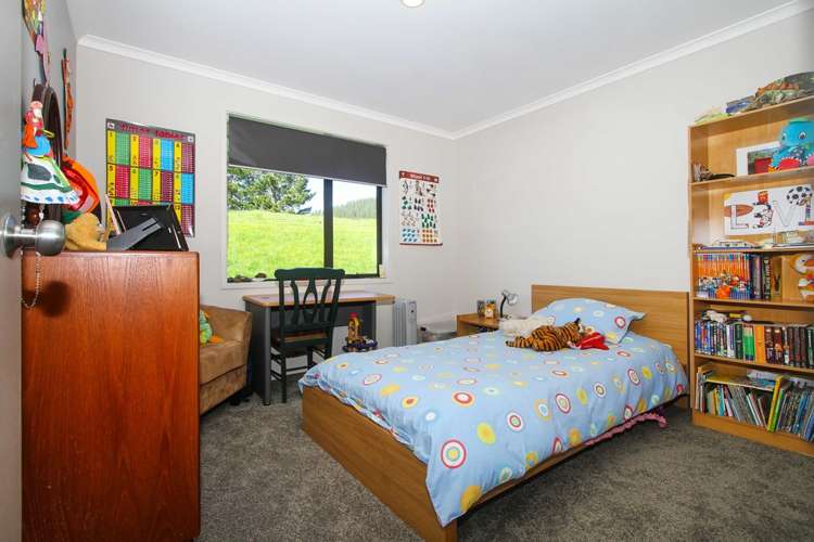 284 West Coast Road Makarau_14