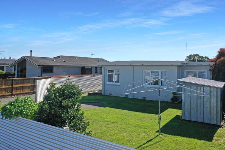 166 Alford Forest Road Allenton_22