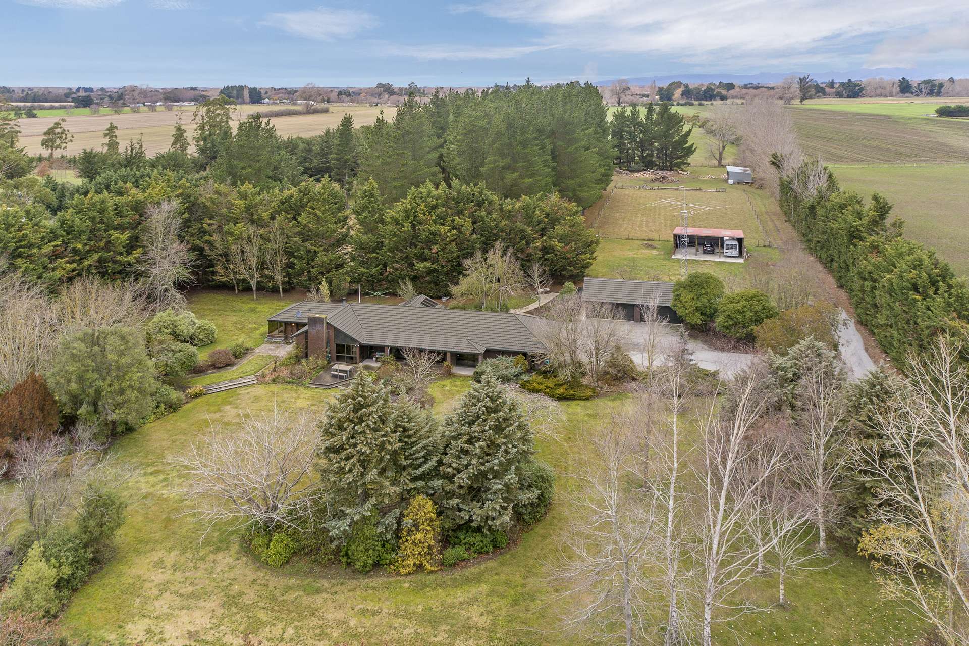 76 Chiltons Road Swannanoa_0