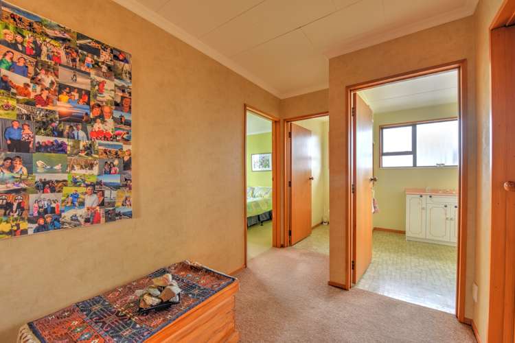 24 Koa Street Gore_12