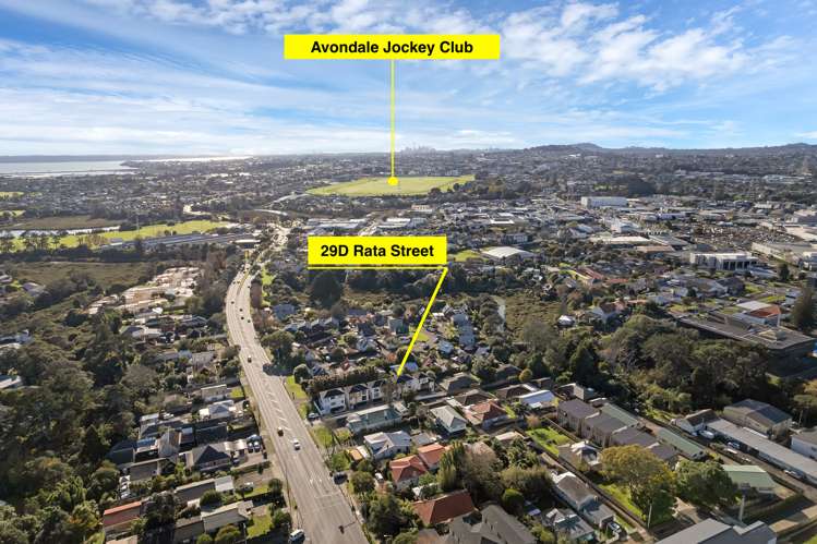 29d Rata Street New Lynn_20