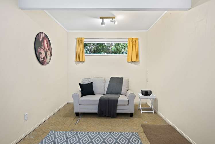 26a Hauraki Road Hauraki_15