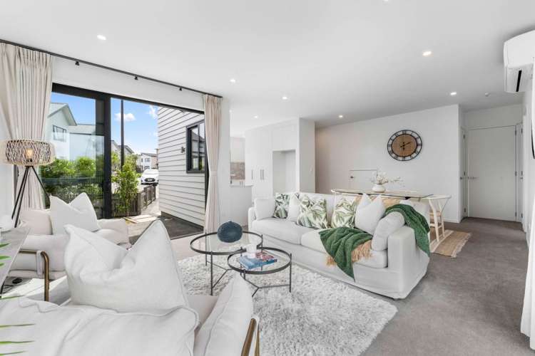 6 Teuila Grove Wai O Taiki Bay_9