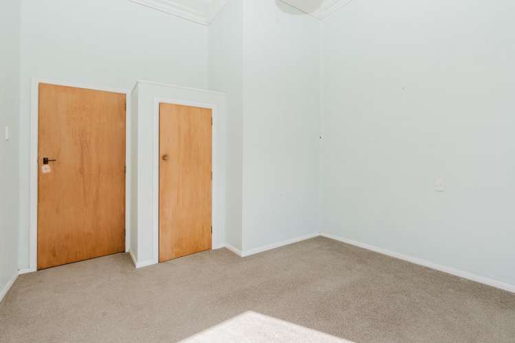 331 Ouruwhero Road Otorohanga_9