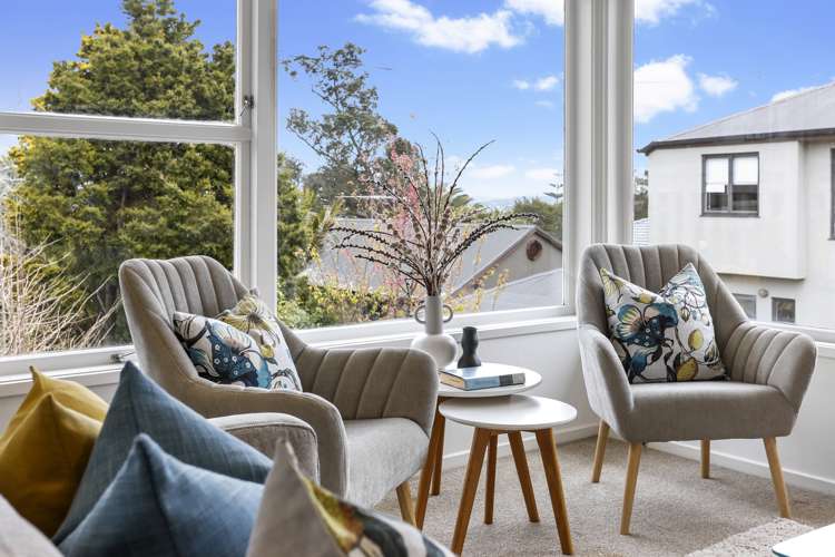 3/12 Kingsview Road Mount Eden_4