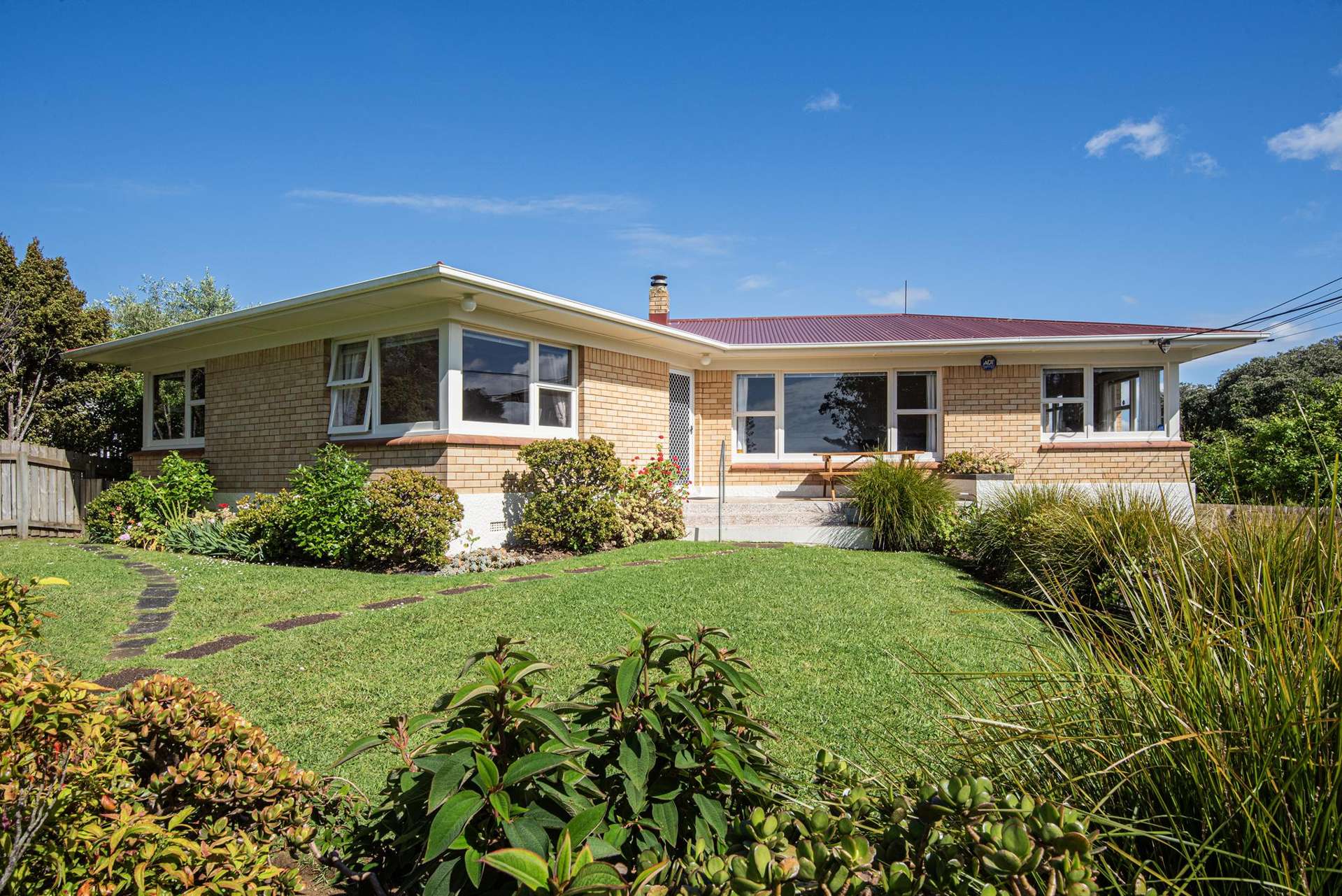 90 Church Street Onerahi_0