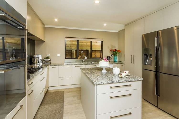 724a East Coast Road Pinehill_13