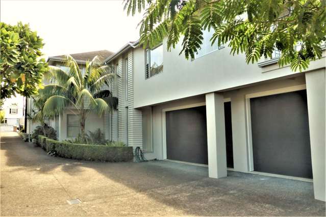 46 Codrington Crescent Mission Bay_3