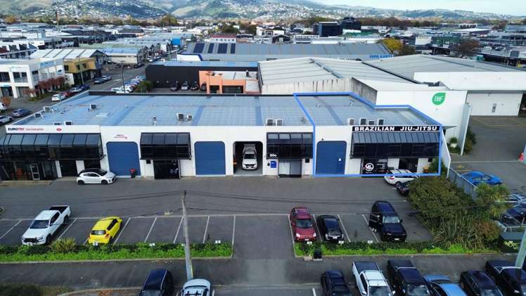 4/30 Carlyle Street Sydenham_1