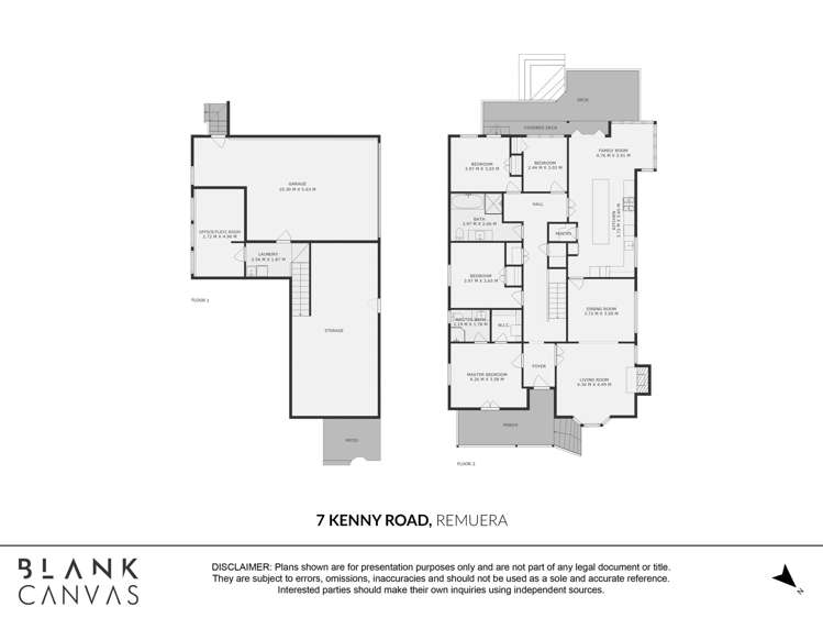 7 Kenny Road Remuera_15