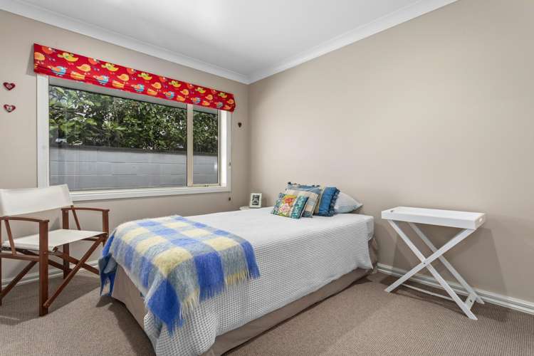 4 Crestwood Rise Whakatane_10