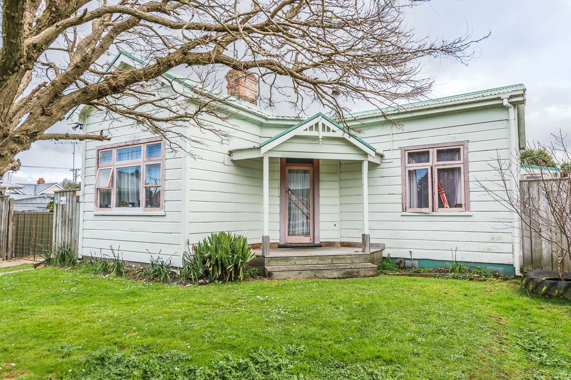 3 Talbot Street Wanganui East_0