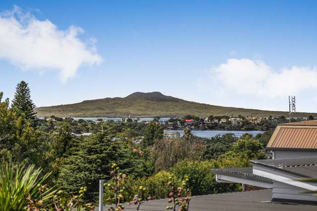 10a Currey Crescent Milford_2