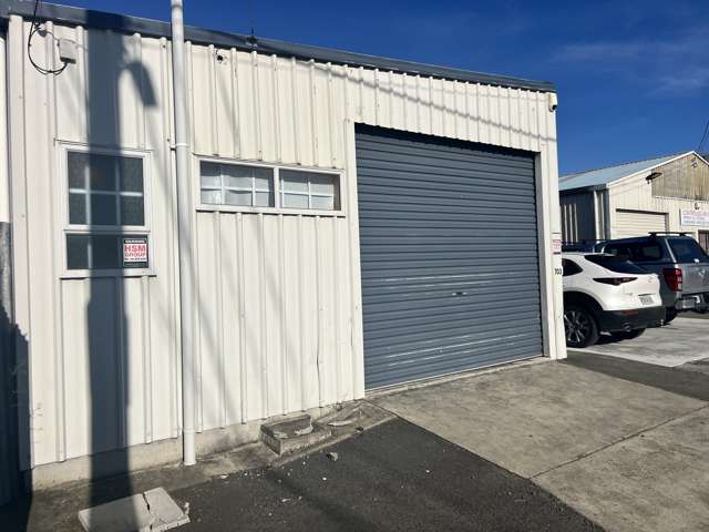 703A Warren Street Hastings City_3