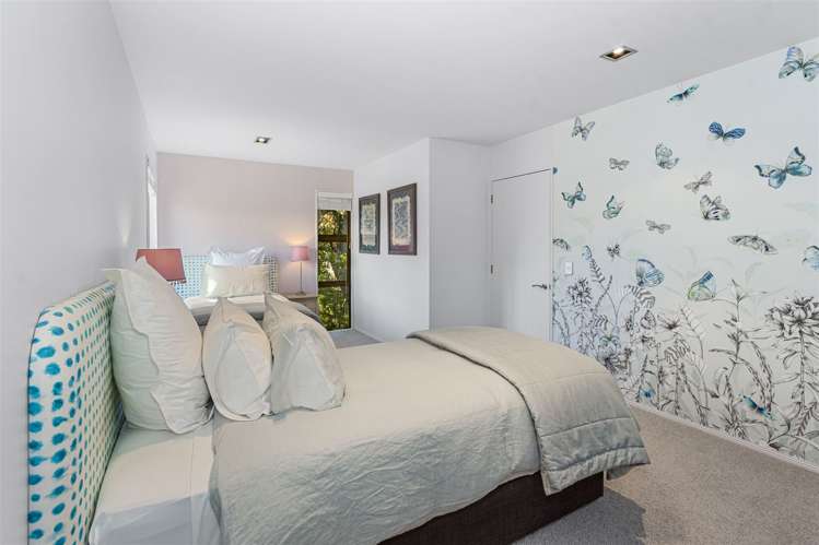 44a Mcdougall Avenue Saint Albans_16