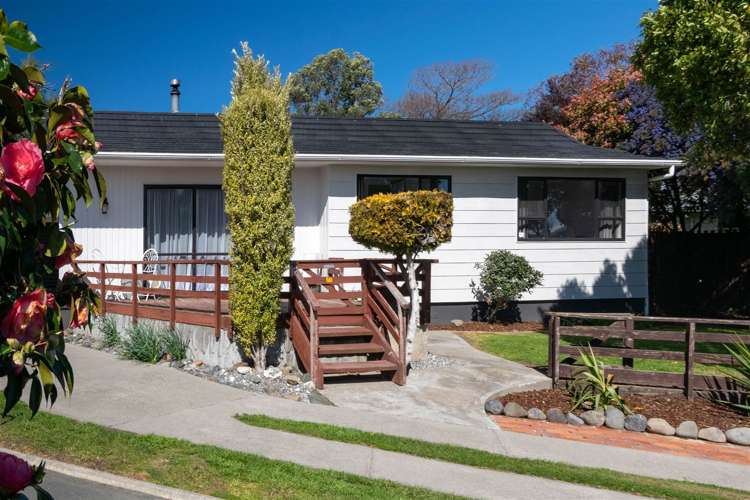 7 Cresswell Lane Riversdale_25