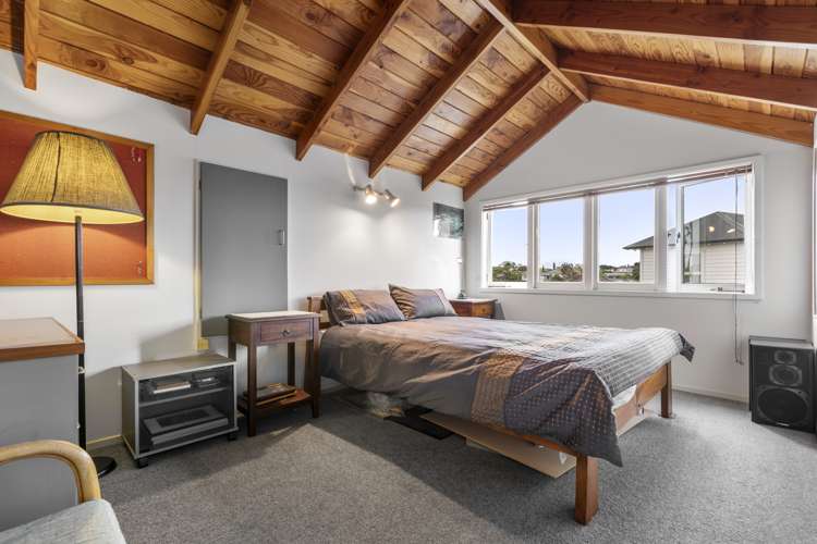 62 Vauxhall Road Devonport_21