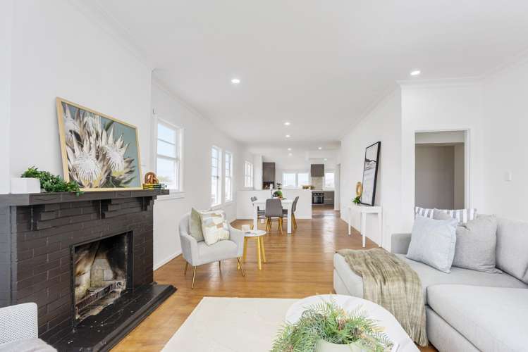 241 Rodney Street_0