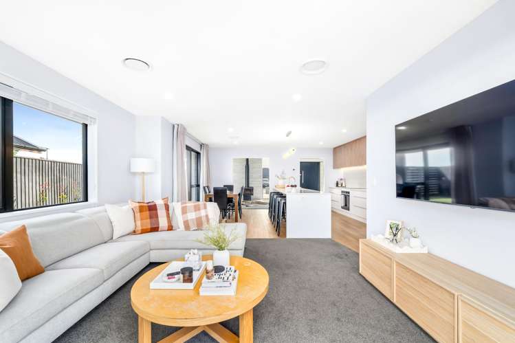 58 Whitehorn Drive Lincoln_8