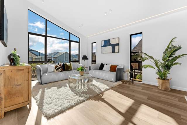 4 Henl Lane Milldale_1