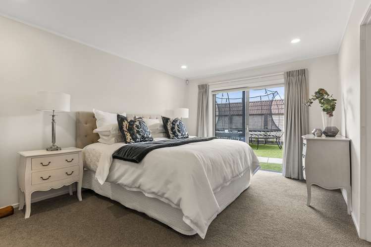 29 Clyside Avenue Half Moon Bay_22