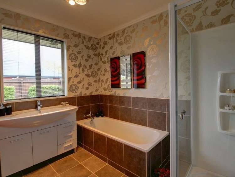 11 Hight Place Tinwald_12