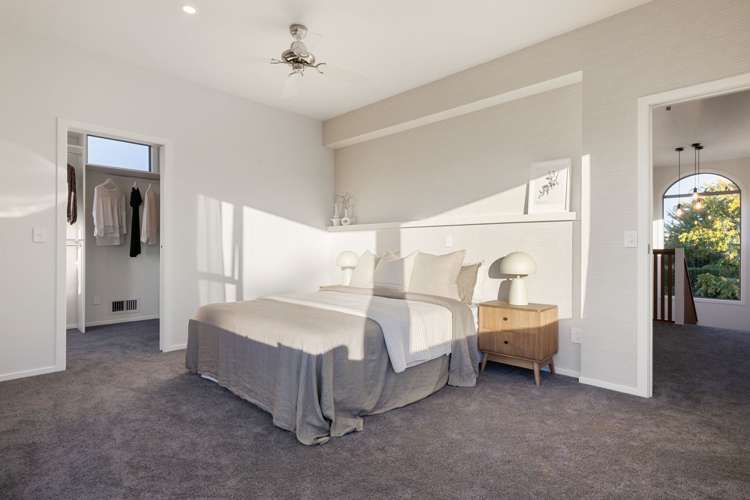 1 Woodstock Road Fairfield_24