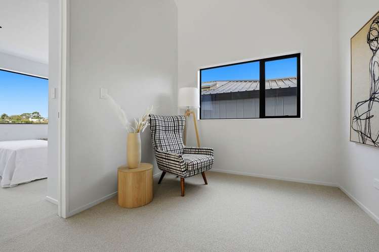 Lot 5/14 Cloverly Crescent Campbells Bay_21