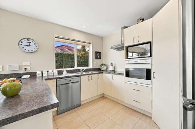 5 Sabys Road Halswell_3