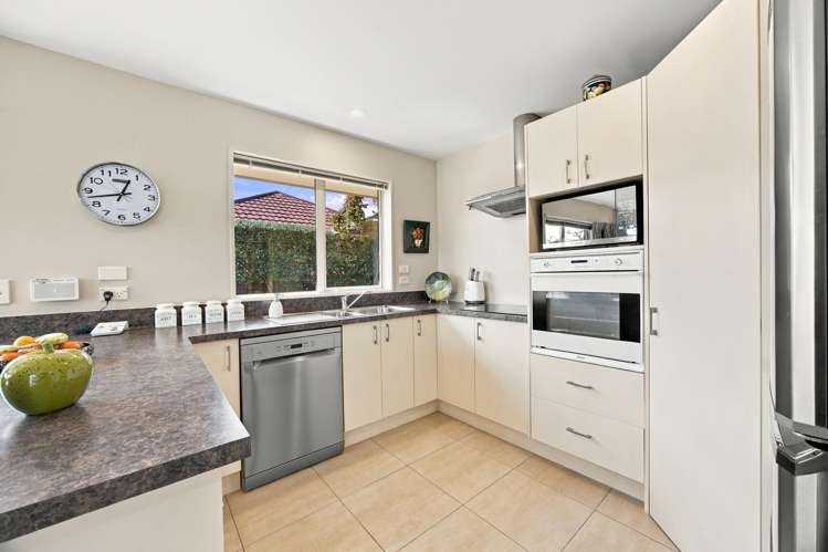 5 Sabys Road Halswell_3
