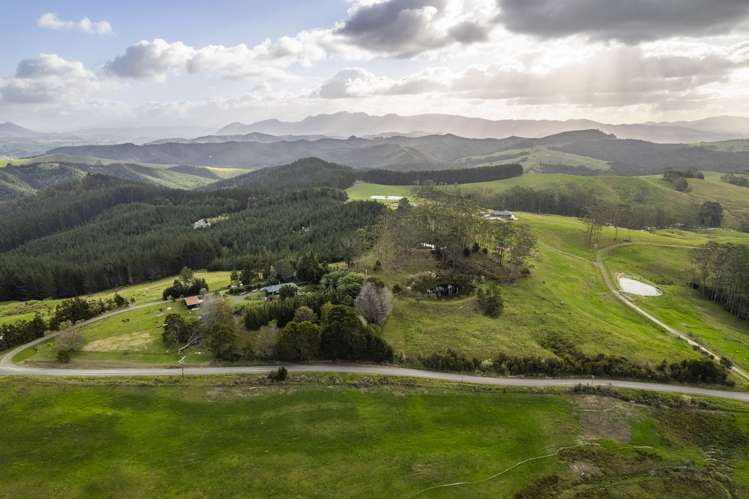 210 Milne Road Ruatangata_12