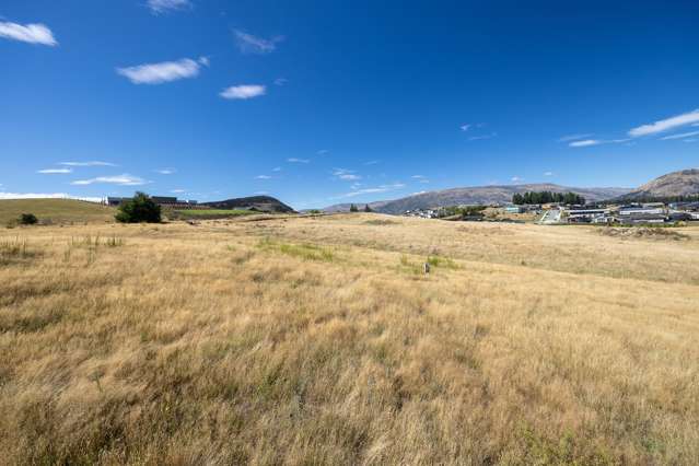 Lot 39 Peak View Wanaka_4