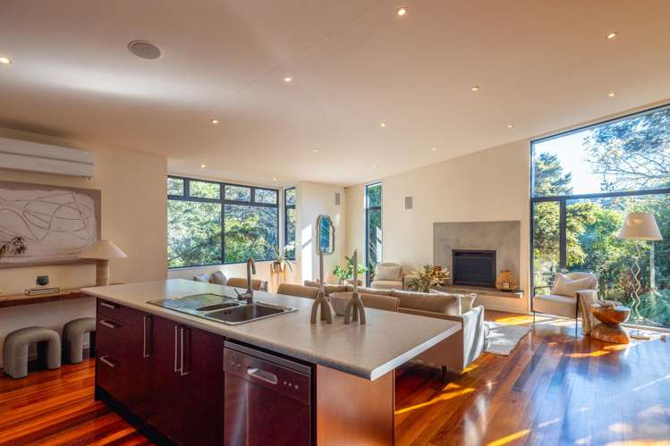 33 Crescent Road East Ostend_8