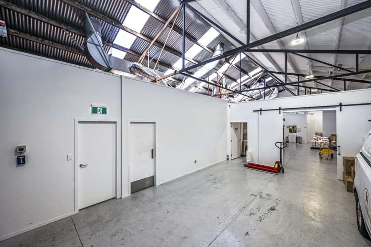 135 Atkinson Avenue Otahuhu_2