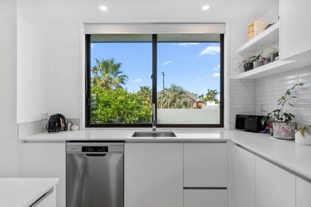 120 Barbados Way One Tree Point_4