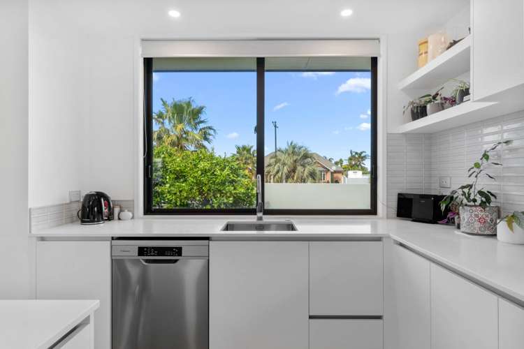 120 Barbados Way One Tree Point_4