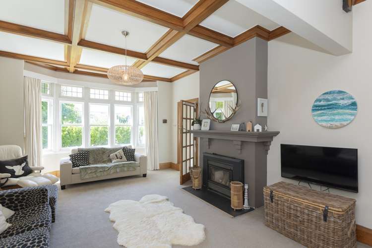 60 Clifford Street Whataupoko_9