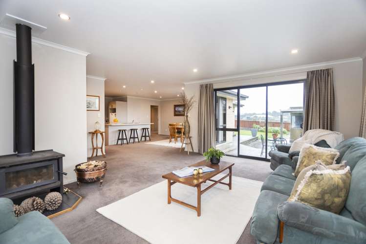 58b Essex Street Weston_1