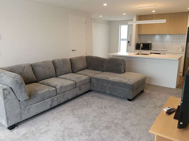 8/24 Dampier Street Woolston_4