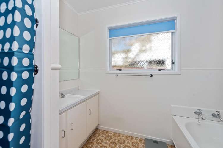 33A Orchard Avenue 1060_10