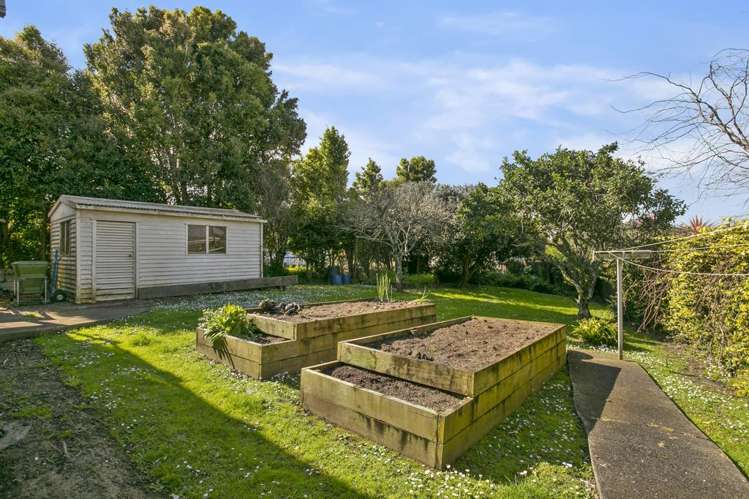 279 Pakuranga Road Pakuranga Heights_6