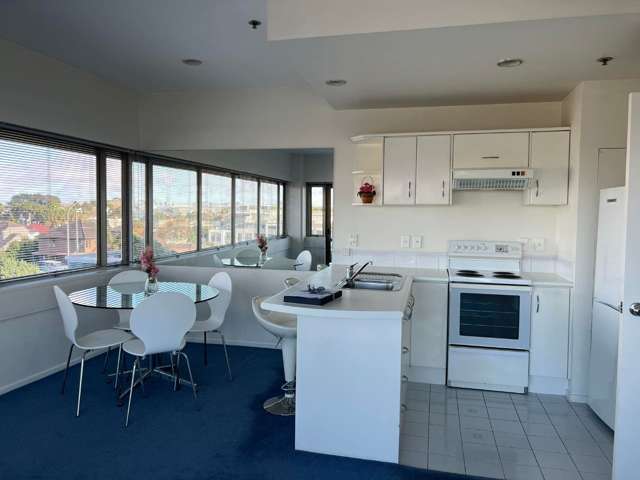 4f/15 Auburn Street Takapuna_1