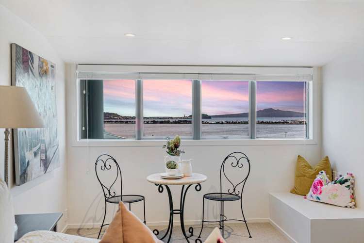 149a Arney Road Remuera_22