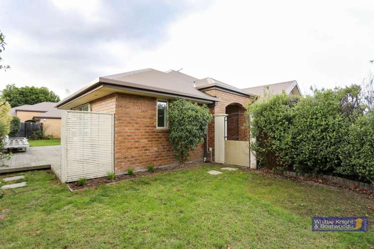 25 Havana Gardens Shirley_20