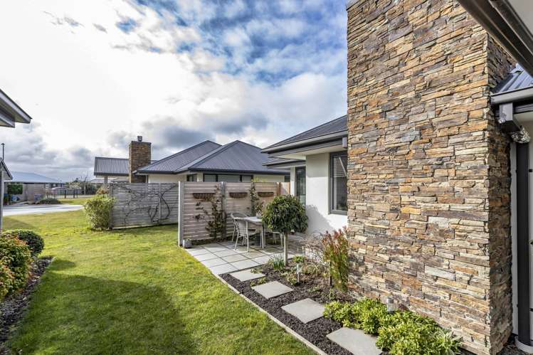 41 Clydesdale Way Lincoln_28