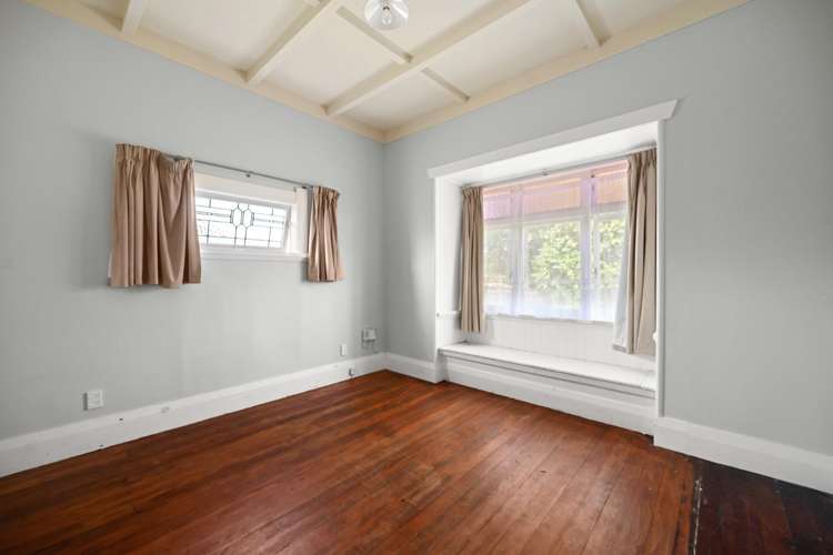 31 Great South Road 11337_4