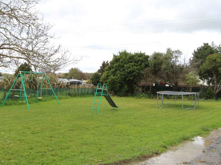 81390 State Highway 2 Tararua_13