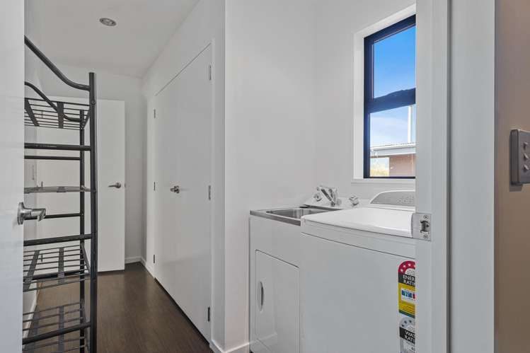 3 Bellbird Place Hanmer Springs_20