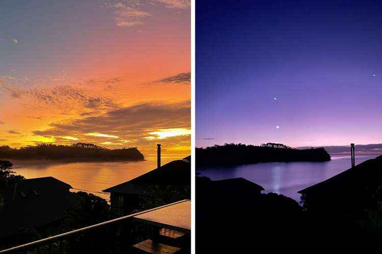 31a Ocean View Road Hatfields Beach_21