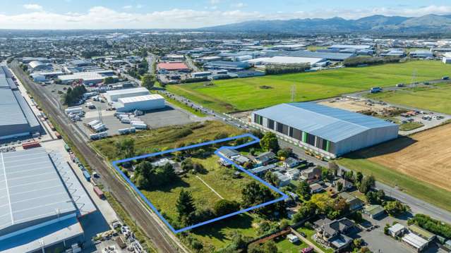 634 Main South Road Islington_4